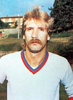 Roberto Sorrentino
