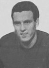 Rodolfo Beltrandi