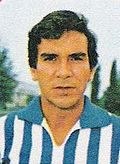 Rosario Rampanti