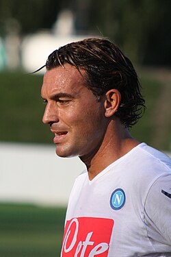 Salvatore Aronica