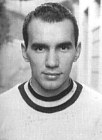 Sergio Chellini