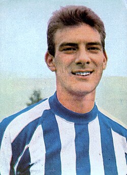Sergio Clerici