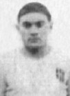 Silverio Tricoli
