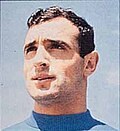 Spartaco Landini
