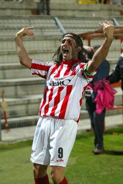 Stefan Schwoch