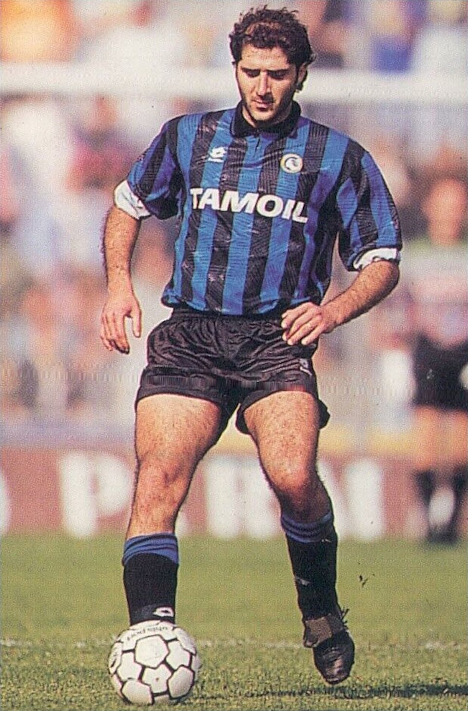 Tebaldo Bigliardi