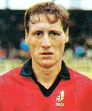 Ugo Napolitano