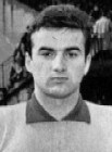Ugo Tomeazzi