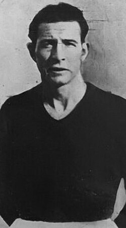 Ulisse Uslenghi