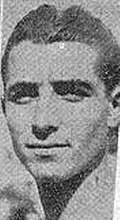 Umberto Busani