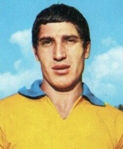 Vincenzo Damiano