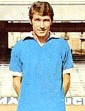 Virginio Canzi