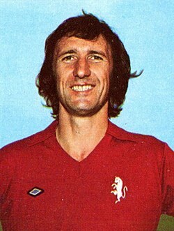 Vittorio Caporale