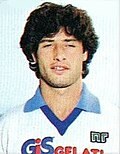 Vittorio Cozzella