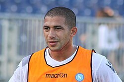 Walter Gargano