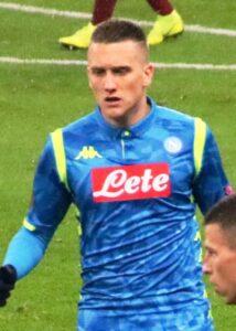 Read more about the article Il commento di Carratelli su Zielinsky
