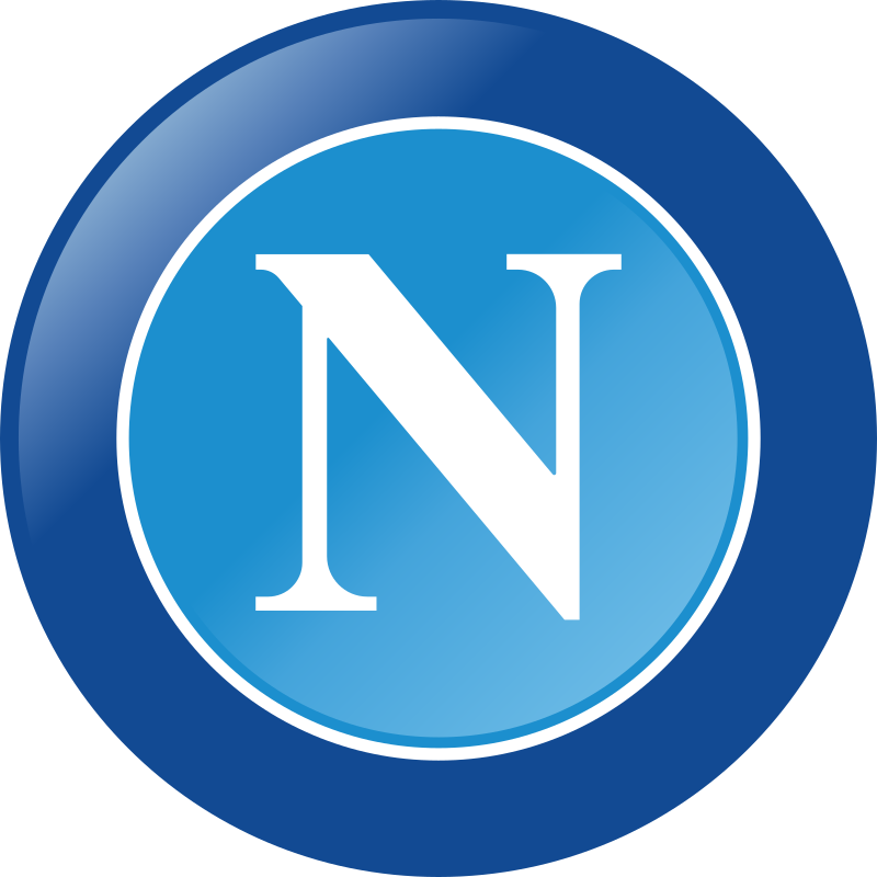 Read more about the article Classifica girone C di Europa League