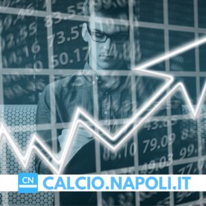 Read more about the article Ecco la situazione sul rinnovo di Insigne