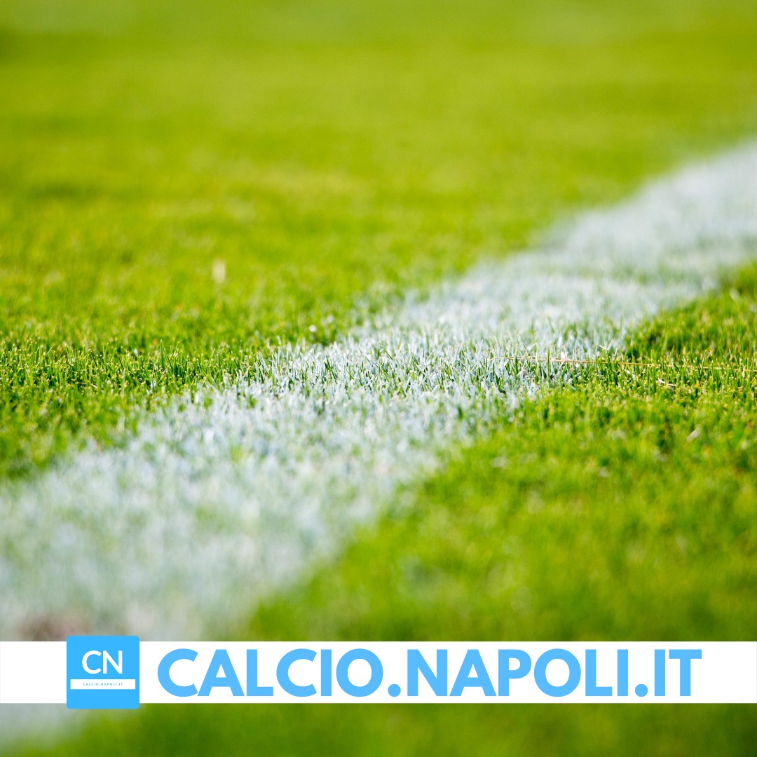 Read more about the article Le parole di Antonio Corbo su Insigne e Osimhen