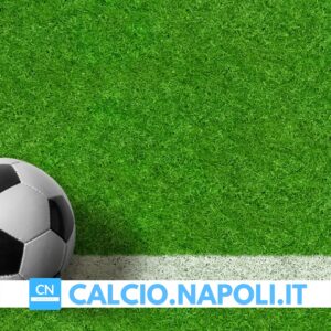 Read more about the article Fabian Ruiz: “A Napoli sono felice”