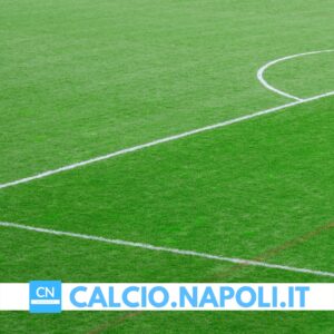 Read more about the article L’intervento di Carlo Jacomuzzi a Radio Marte