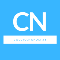 Notizie Napoli Calcio