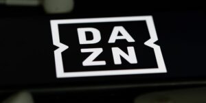 Read more about the article Dazn, stop alla doppia utenza da metà dicembre
